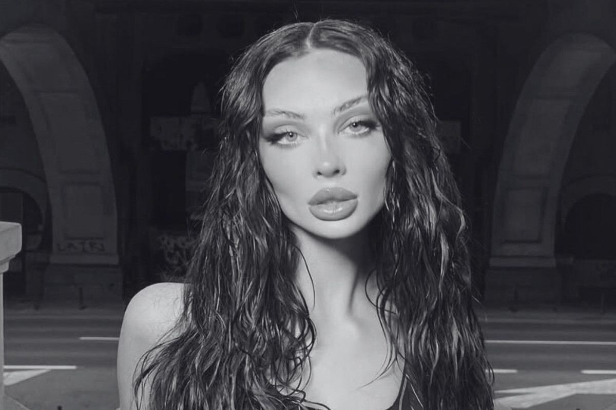 Masza Graczykowska nie żyje. Ujawniono wyniki sekcji zwłok 25-letniej influencerki