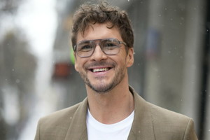 Mikołaj Roznerski w końcu potwierdził wieści