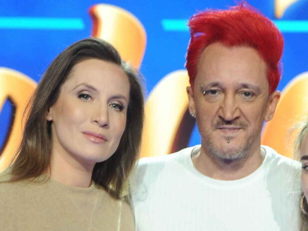 Pola Wiśniewska komentuje oświadczenie Michała ws. rozstania. Przerwała milczenie