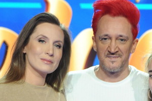 Pola Wiśniewska komentuje oświadczenie Michała ws. rozstania. Przerwała milczenie