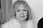 Nie żyje Halina Kowalska. Legenda polskiego kina miała 84 lata
