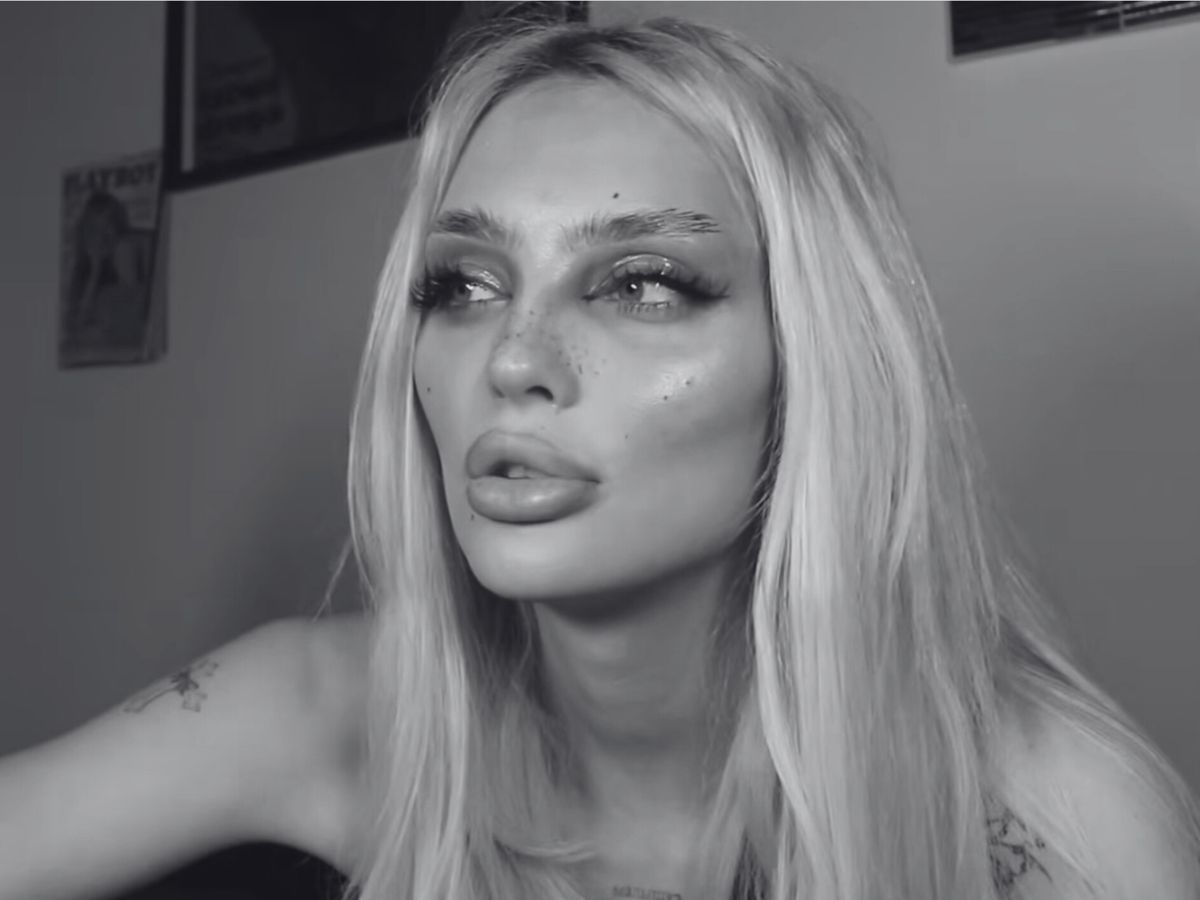 Masza Graczykowska jakiś czas temu przeżyła stratę. Internauci poruszeni śmiercią 25-letniej influencerki