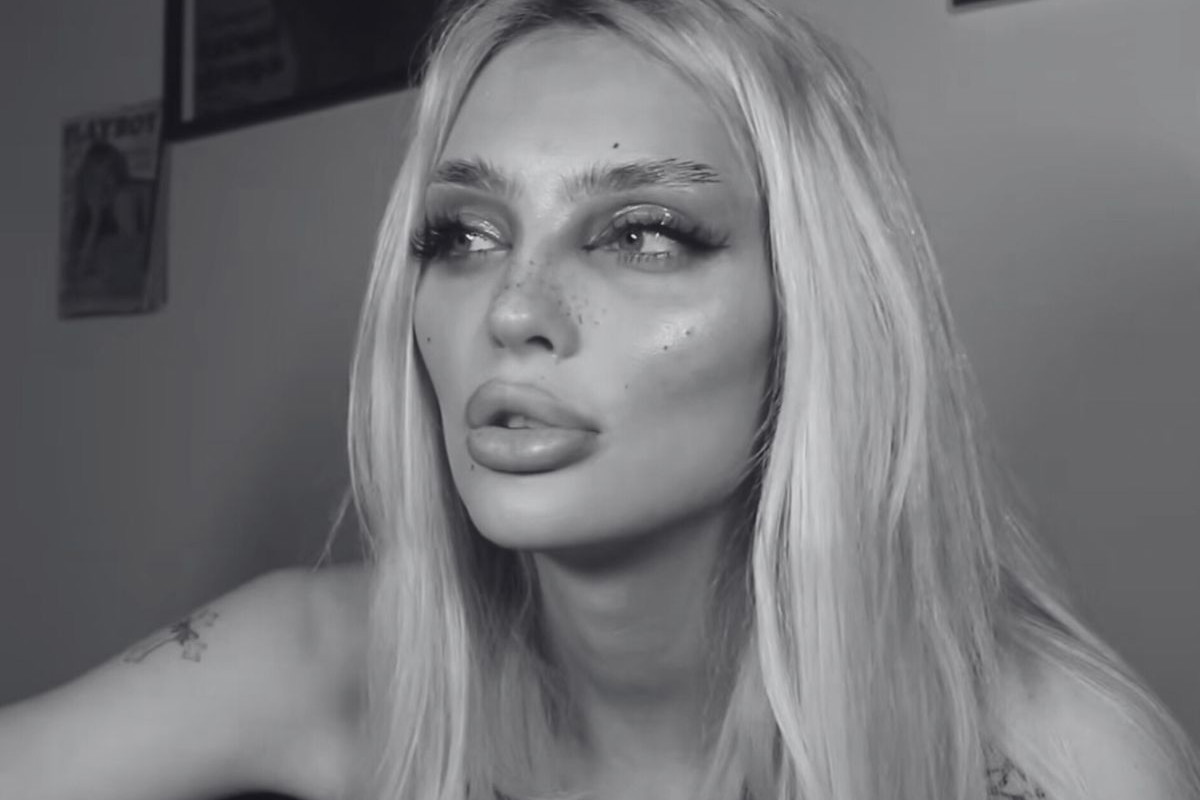 Masza Graczykowska jakiś czas temu przeżyła stratę. Internauci poruszeni śmiercią 25-letniej influencerki