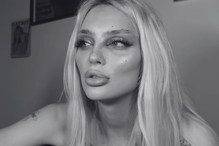 Masza Graczykowska jakiś czas temu przeżyła stratę. Internauci poruszeni śmiercią 25-letniej influencerki