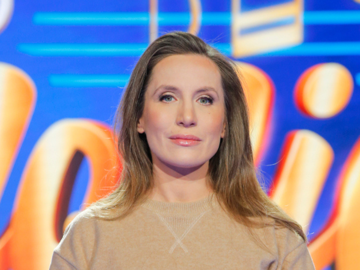 Pola Wiśniewska zabrała głos po ogłoszeniu rozwodu z Michałem. Fala komentarzy