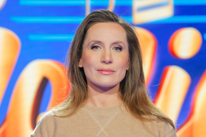 Pola Wiśniewska zabrała głos po ogłoszeniu rozwodu z Michałem. Fala komentarzy