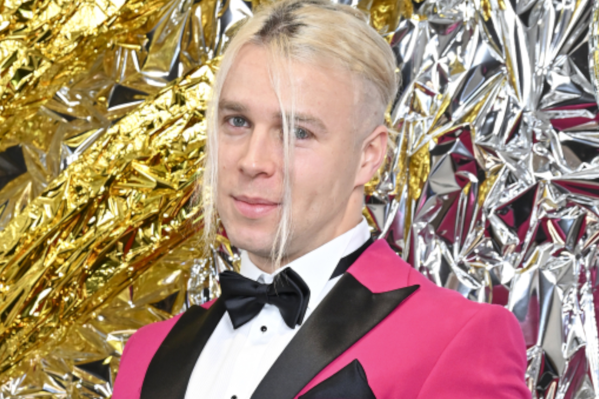 Perfumy Skolima przebiją kultowe Khamrah Lattafa? Są zarówno dla kobiet jak i mężczyzn