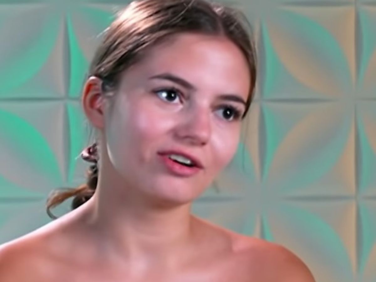 Roksana z "Hotelu Paradise" zaskoczyła wyznaniem o dzieciach. Tego nikt się nie spodziewał