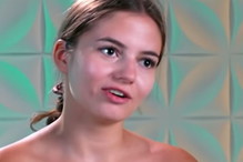 Roksana z "Hotelu Paradise" zaskoczyła wyznaniem o dzieciach. Tego nikt się nie spodziewał
