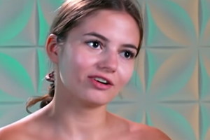 Roksana z "Hotelu Paradise" zaskoczyła wyznaniem o dzieciach. Tego nikt się nie spodziewał