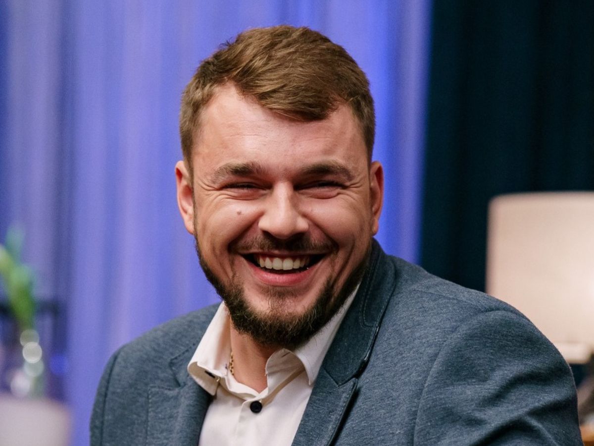 Artur z "Rolnika" był najbardziej kontrowersyjnym uczestnikiem