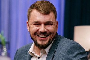 Artur z "Rolnika" był najbardziej kontrowersyjnym uczestnikiem