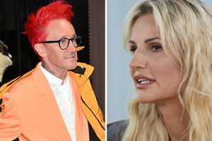 Dominika Tajner wprost o Michale Wiśniewskim. "Czasem nie miałam swojej przestrzeni"