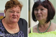Nowy uczestnik i kolejna awantura z Basią. Jest zwiastun 3, odcinka "Sanatorium miłości"