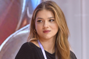 Julia Żugaj potwierdza rozstanie? Wymowne wyznanie influencerki