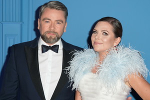 Aleksandra Kwaśniewska i Kuba Badach przekazali radosne wieści. Stało się