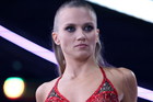 Agnieszka Kaczorowska zniknie z "Klanu". Ma już dość