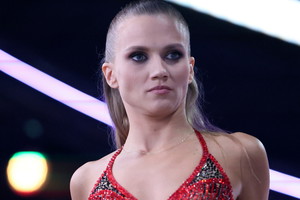 Agnieszka Kaczorowska zniknie z "Klanu". Ma już dość