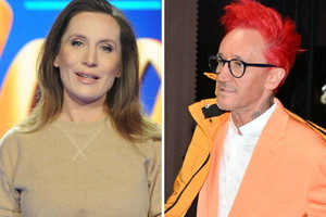 Kolejny wymowny wpis Poli po rozstaniu z Michałem Wiśniewskim. Te słowa wiele mówią