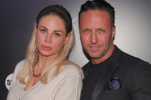 Magda Modra i Marek Krupski rozwodzą się po 18 latach. Poznali się przypadkiem