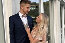 Uwielbiana influencerka jest w ciąży