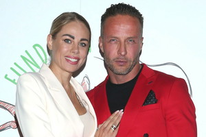 Magda Modra i Marek Krupski rozwodzą się!