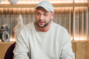 Maciej Pela ma wątpliwości po rozstaniu. Teraz przyznał