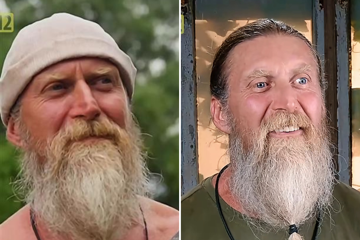 Fani nie gryzą się w język po zachowaniu Henryka na "Farmie". "Najgorszy uczestnik"