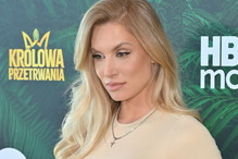 To dlatego Karolina Pajączkowska poszła do "Królowej przetrwania". Prawda wyszła na jaw
