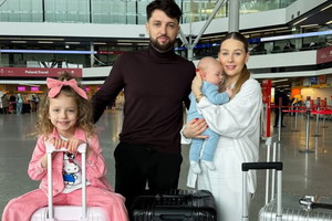 Luka podzielił się wyczekiwaną nowiną. Nie zostawił cienia wątpliwości