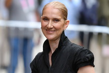 Celine Dion ma zagrać w Europie. To może być ostatni koncert