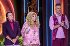 TVN przerwał milczenie o „MasterChefie”. Długo skrywana prawda w końcu wyszła na jaw
