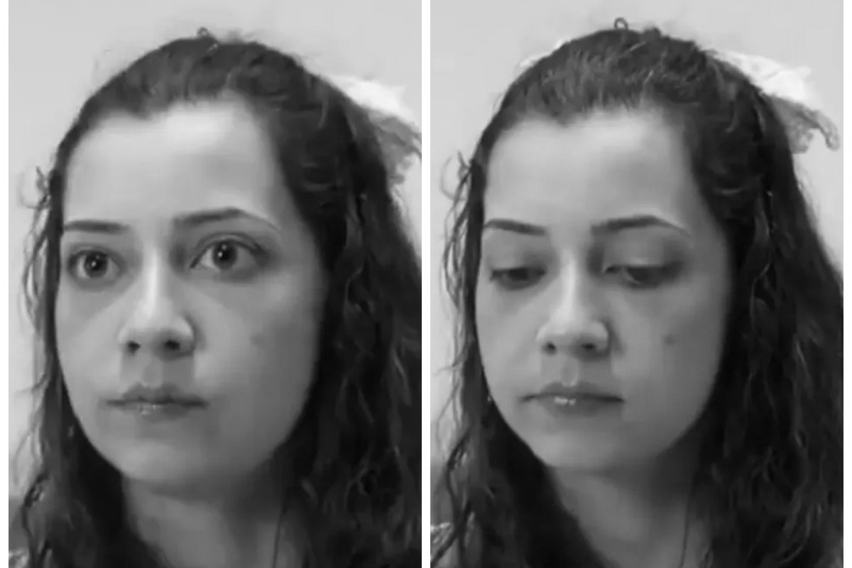 25-letnia Noelia odeszła po eutanazji. Wstrząsające sceny po kliniką