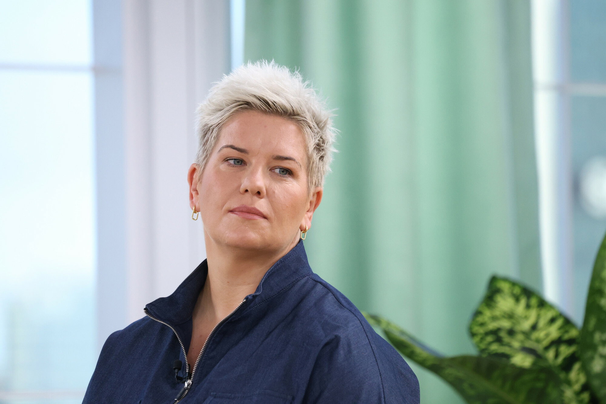 Anita Włodarczyk pożegnała ojca. Nie żyje tata mistrzyni olimpijskiej