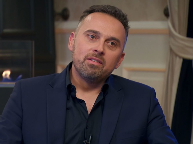 Basia i Mateusz w finale "Rolnika" zaskoczyli wszystkich