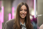Niedawno Izabella Krzan odwołała ślub, a teraz takie wieści. Zaskakujące doniesienia ws. gwiazdy TVN fot. Aliaksandr Valodzin/East News