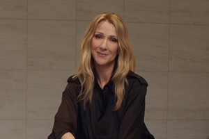 Celine Dion wraca na scenę. W swoje urodziny wyznała: "Czułam wasze modlitwy”