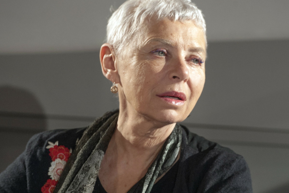Wielka odpowiedź na zbiórkę gwiazdy "M jak miłość". Tak wspierają Bieluszko
