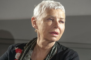 Wielka odpowiedź na zbiórkę gwiazdy "M jak miłość". Tak wspierają Bieluszko