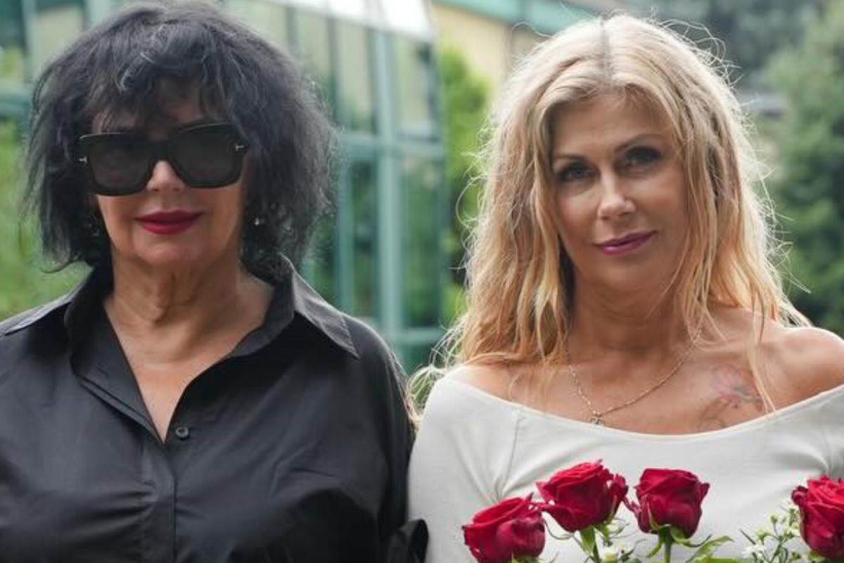 Uczestniczki "Sanatorium miłości" podpadły widzom po odejściu Basi. "Zmanierowane starsze panie"