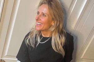 Patrycja Markowska z mężem podzielili się swoim szczęściem. "Zostanie w naszych sercach na zawsze"