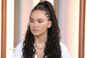 Alicja Szemplińska nie ma szans na finał Eurowizji? Bukmacherzy bezlitośni