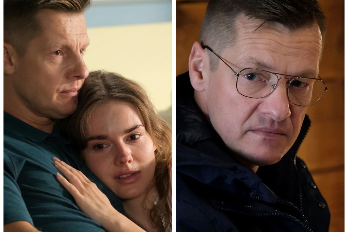 Po śmierci Franki czas na koniec Pawła Zduńskiego? Dramat w "MJM"