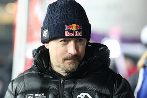 Adam Małysz nie jest katolikiem. Tak wygląda Wielkanoc w jego domu