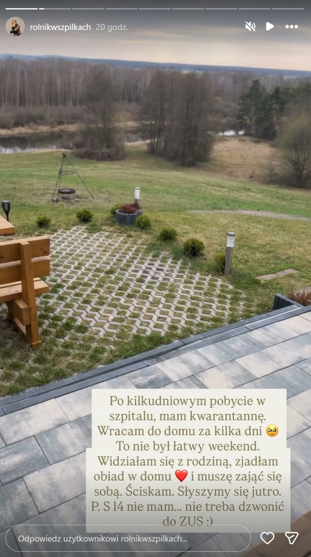 Bez tytułu sssddddsss