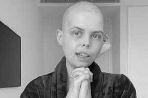 Nie żyje 24-letnia influencerka. Przegrała walkę z nowotworem