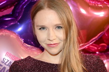 Maja Staśko wzięła ślub: „Zostałam żoną mojego ukochanego człowieka”
