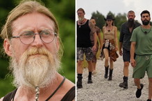 Agent z "Farmy" ujawniony! Wiadomo, z kim Henryk zmierzy się w głosowaniu