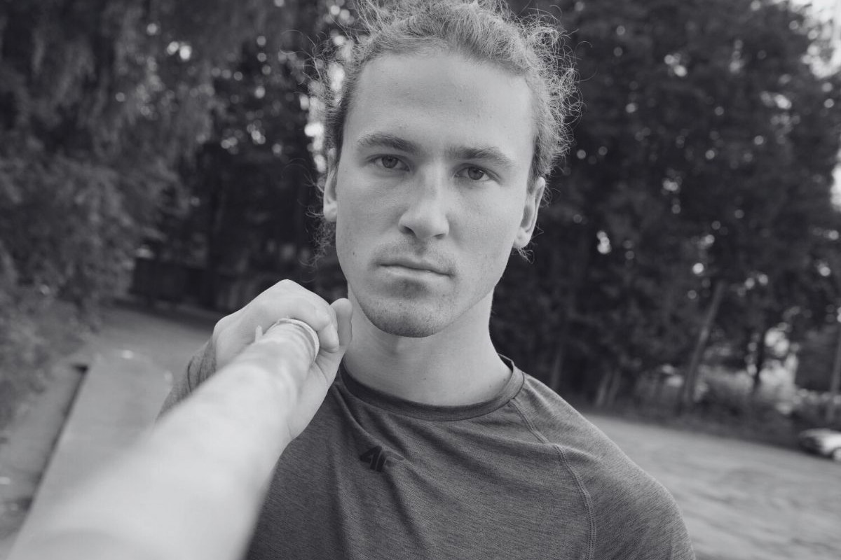 Nie żyje znany sportowiec. Miał tylko 31 lat