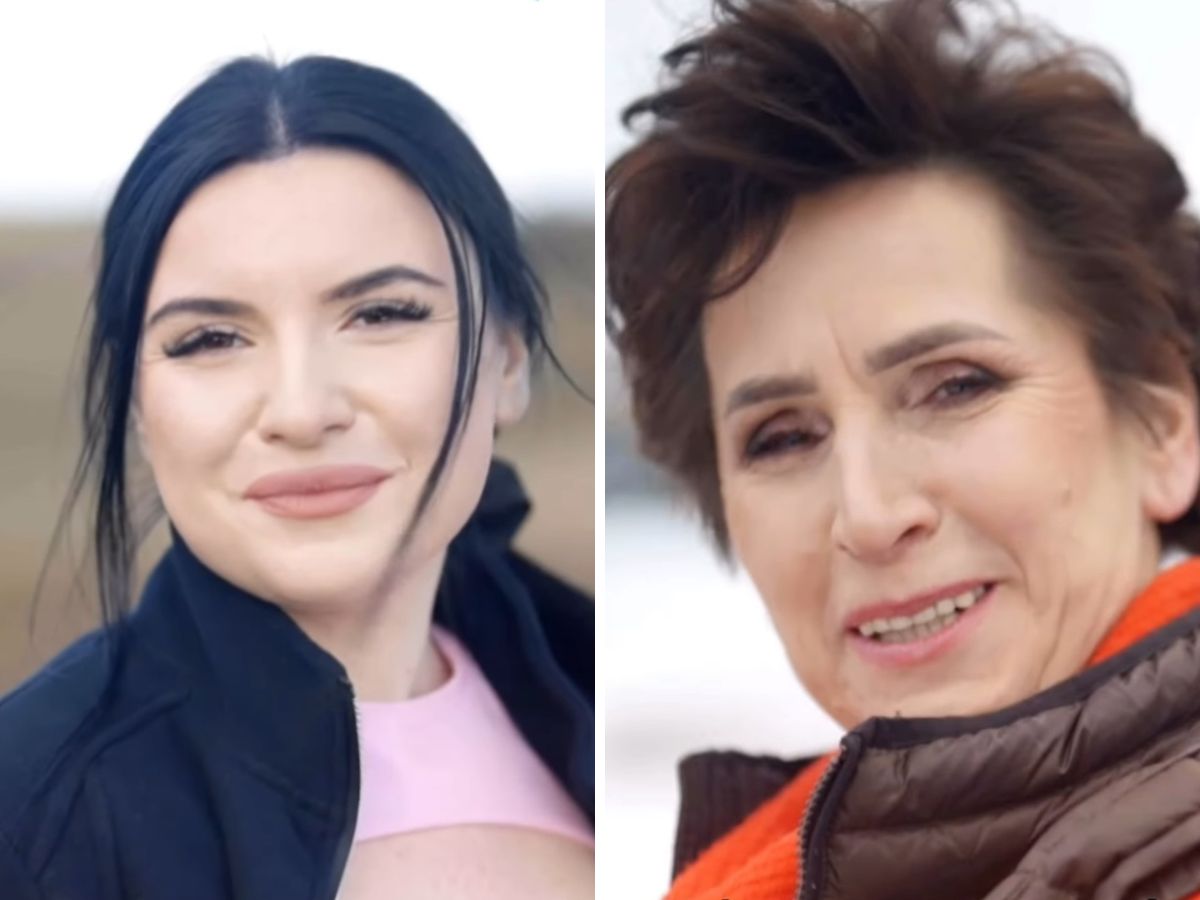 Aż dwie piękne rolniczki w zwiastunie 13. edycji "Rolnik szuka żony"